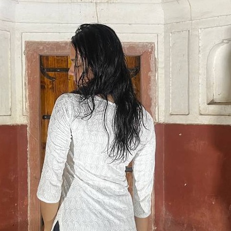 Laya kanchan
