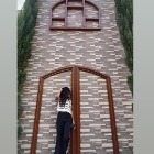 Shivani Meena