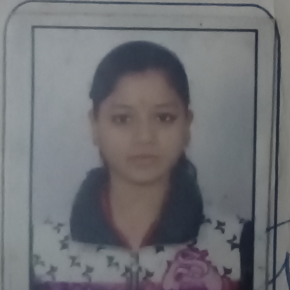 Chandni