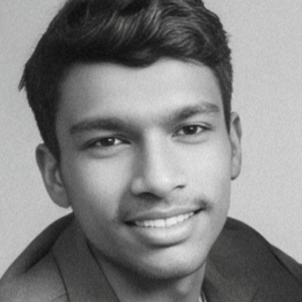 Shobhan
