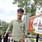 Piyush thakur