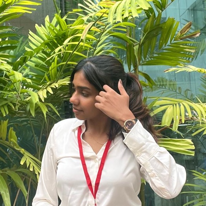 Tarunika PL