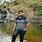RAGHAV BINDAL
