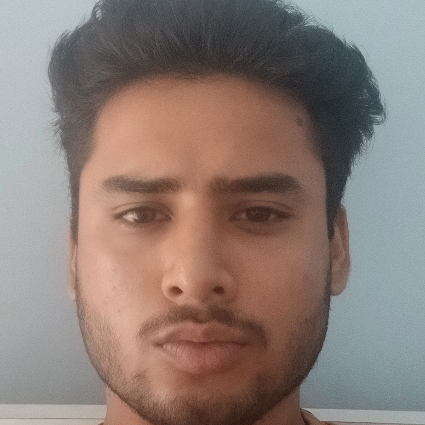 abhishek