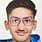 Piyush Modi