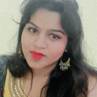 Riddhima Singh