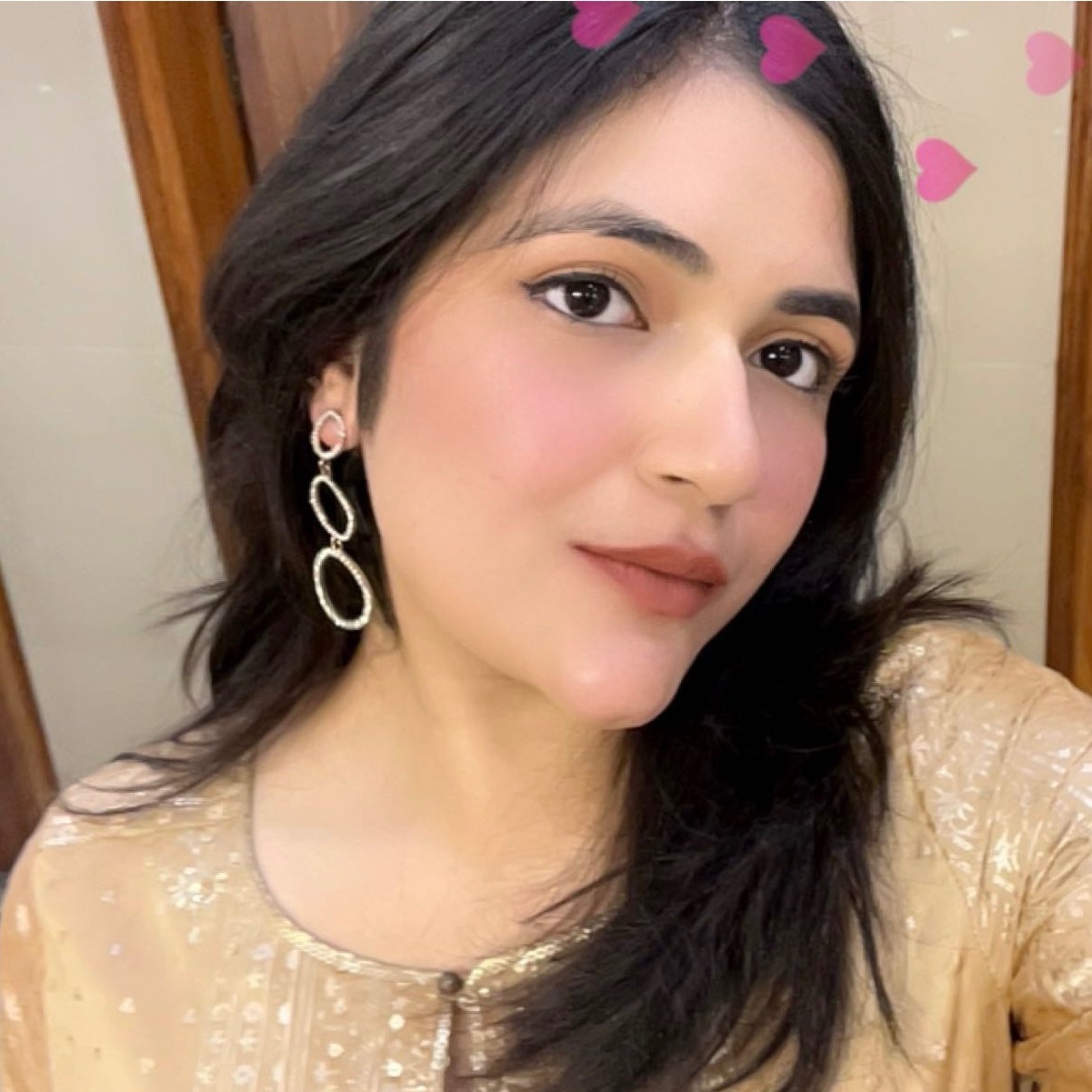 Aditi Sharma
