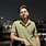 Priyanshu rai