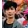 Aditya Vinay Singh