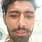 Harshit