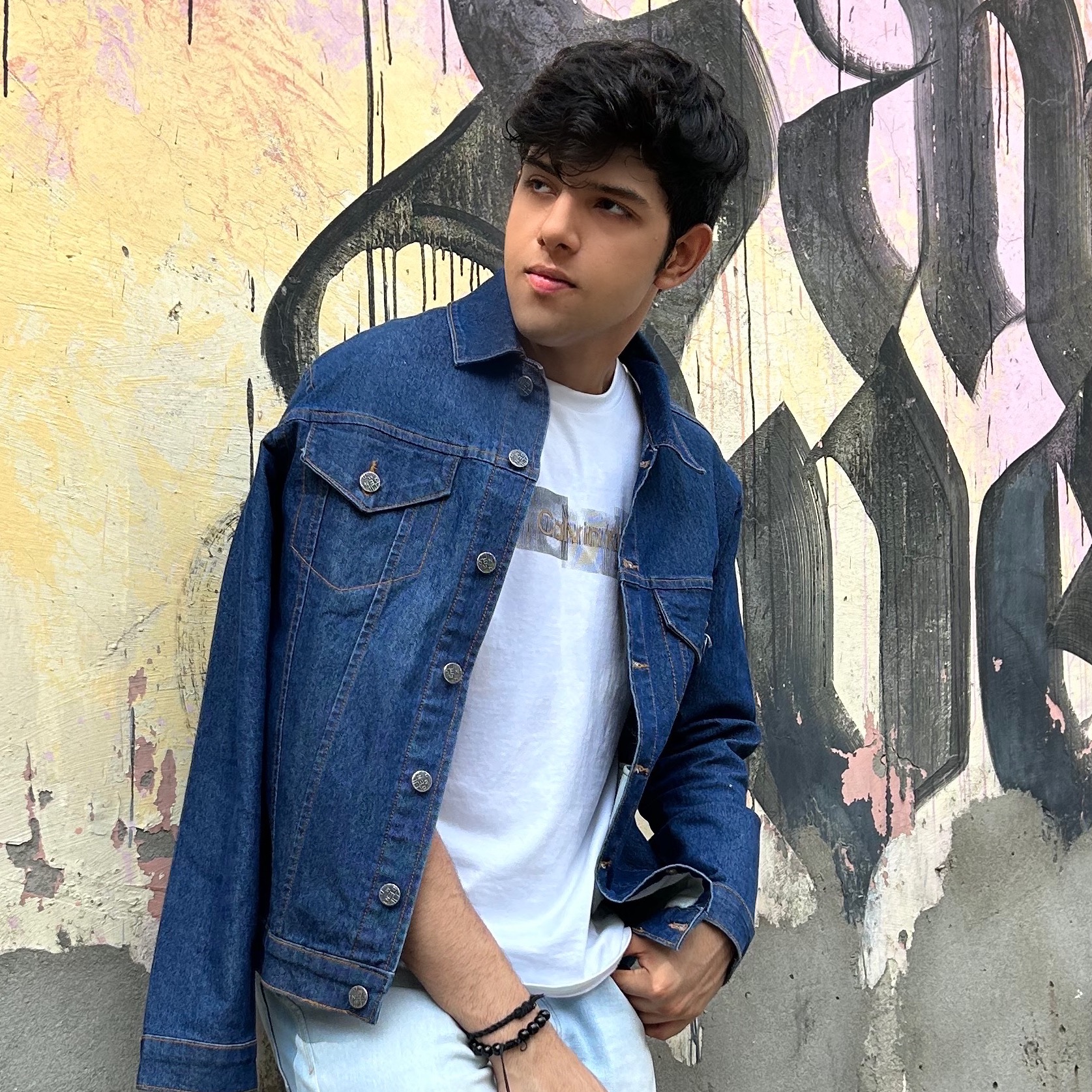Aayush Bhardwaj