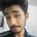 MEGHAVATH NIVAS