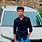 Wahid
