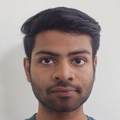 Akarshan