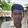 Varun kabbur