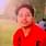 Bhavesh