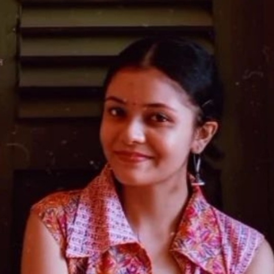 Meghna Chattopadhyay