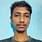 Harsh Prajapati