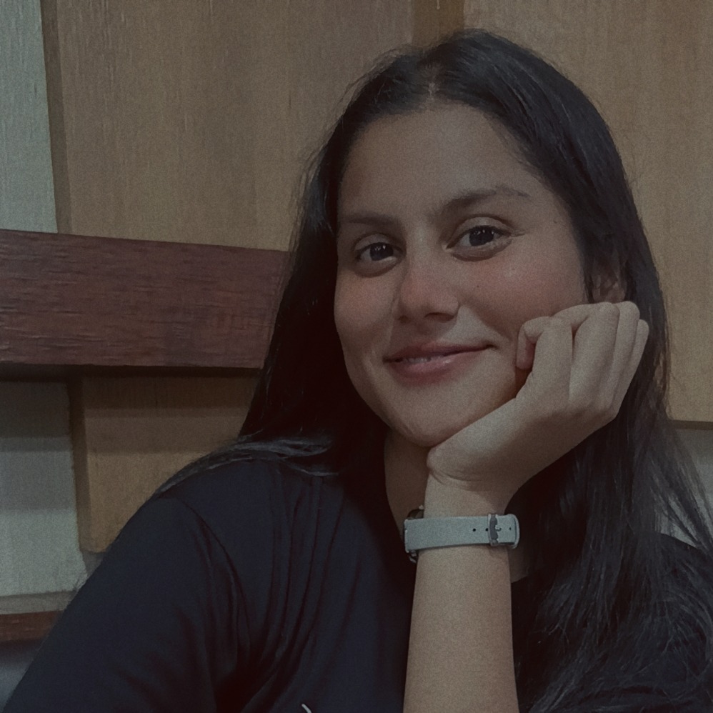 Himani