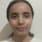 Deepika Chettri