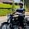 Vishesh