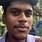 Muhammed farooq