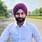 HARPREET SINGH