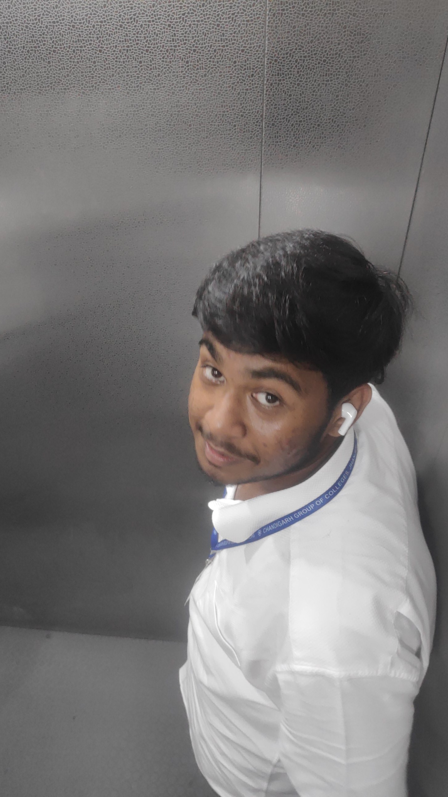vastav verma