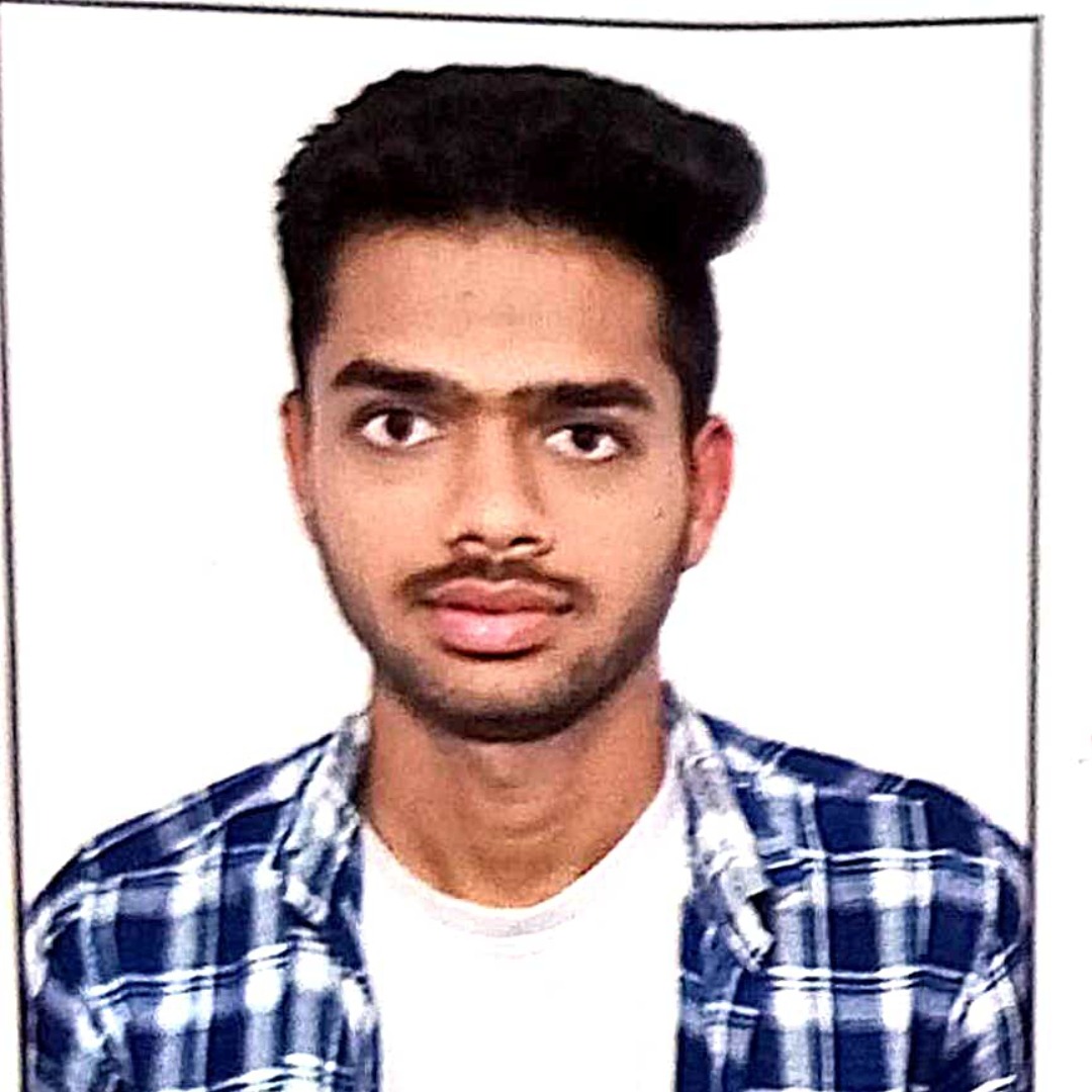 Suahmit nakhate