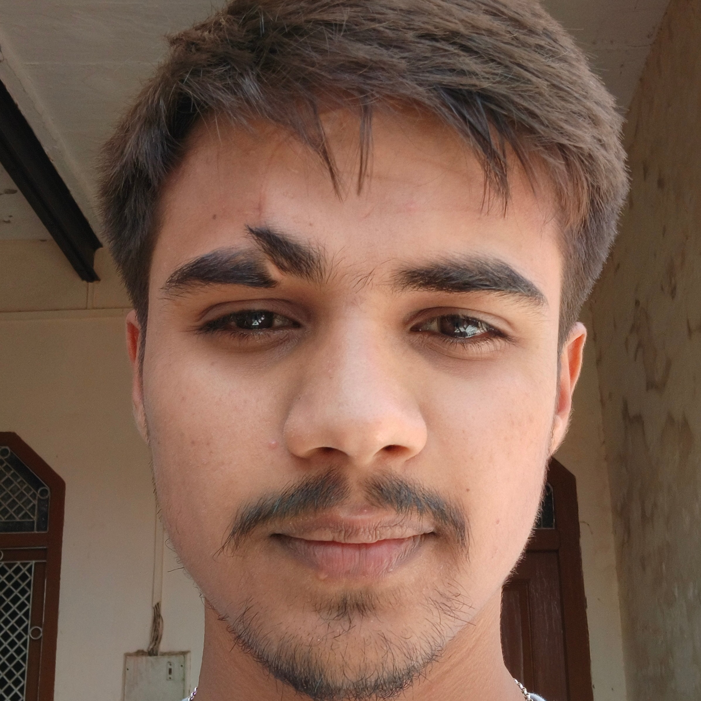 Jai Kinha