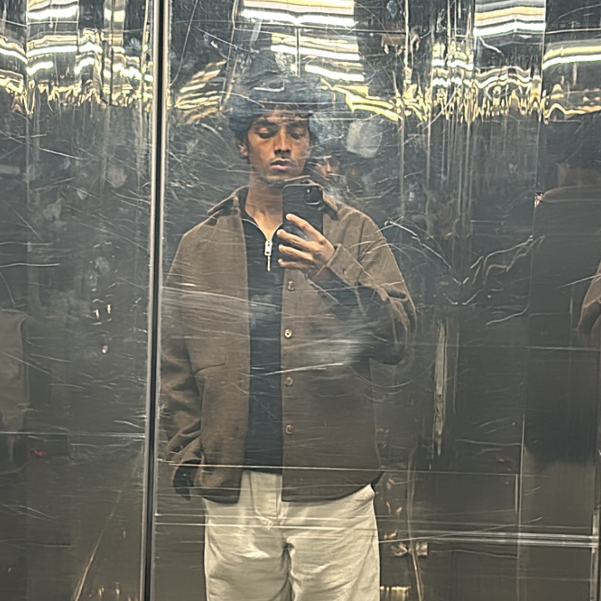vikramaditya singh