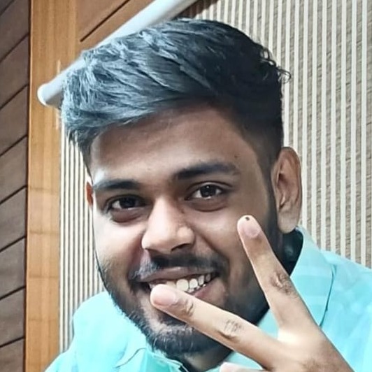 Aniket Banerjee