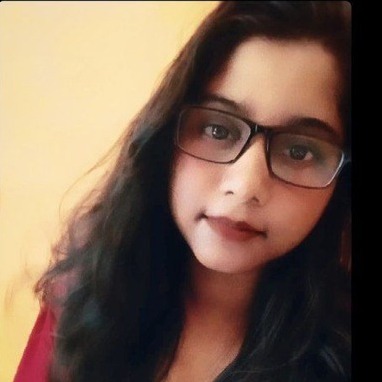 Depennita Debnath