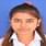 Disha Santosh Gunjal