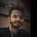 Abhishek Jha