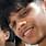 rohan roopesh
