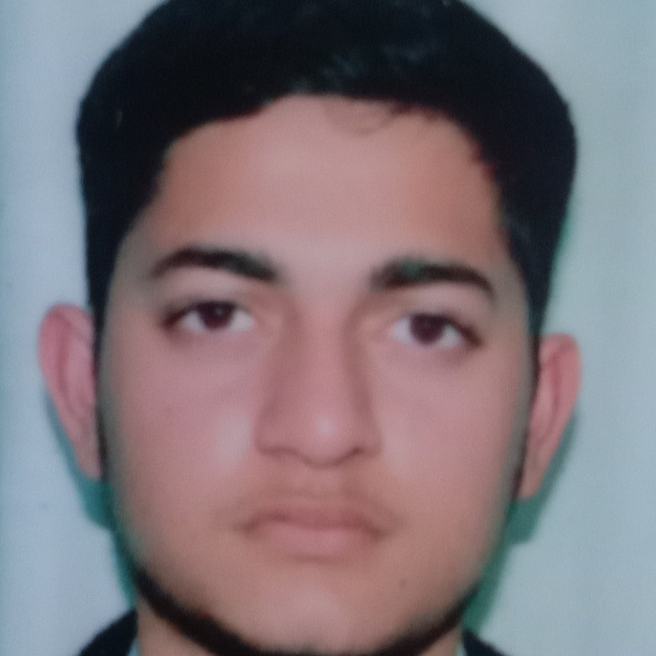Aryan
