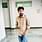 Tabrez Ahmad