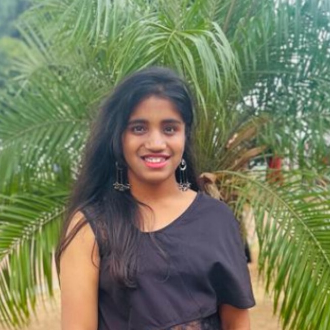 Advita malode