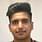 Aryan Malik