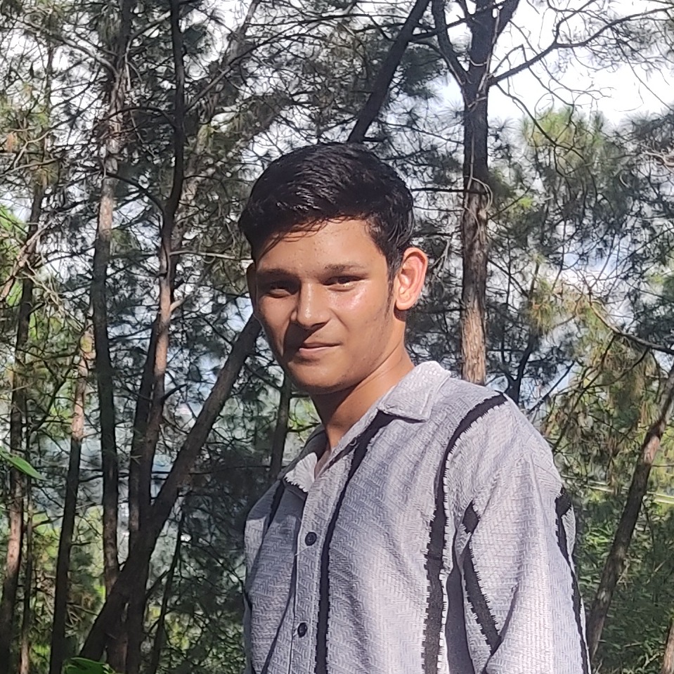 Shreyans