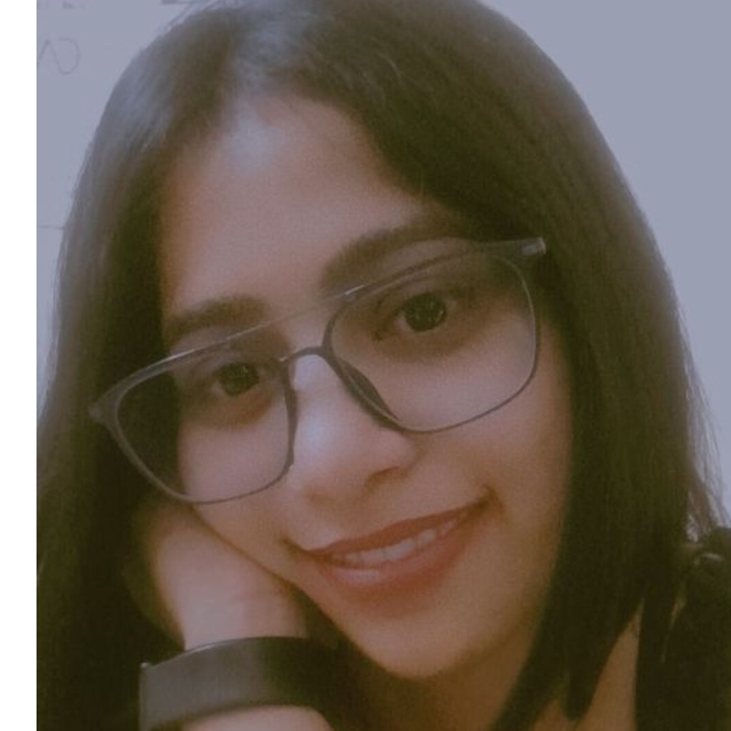 Asmita