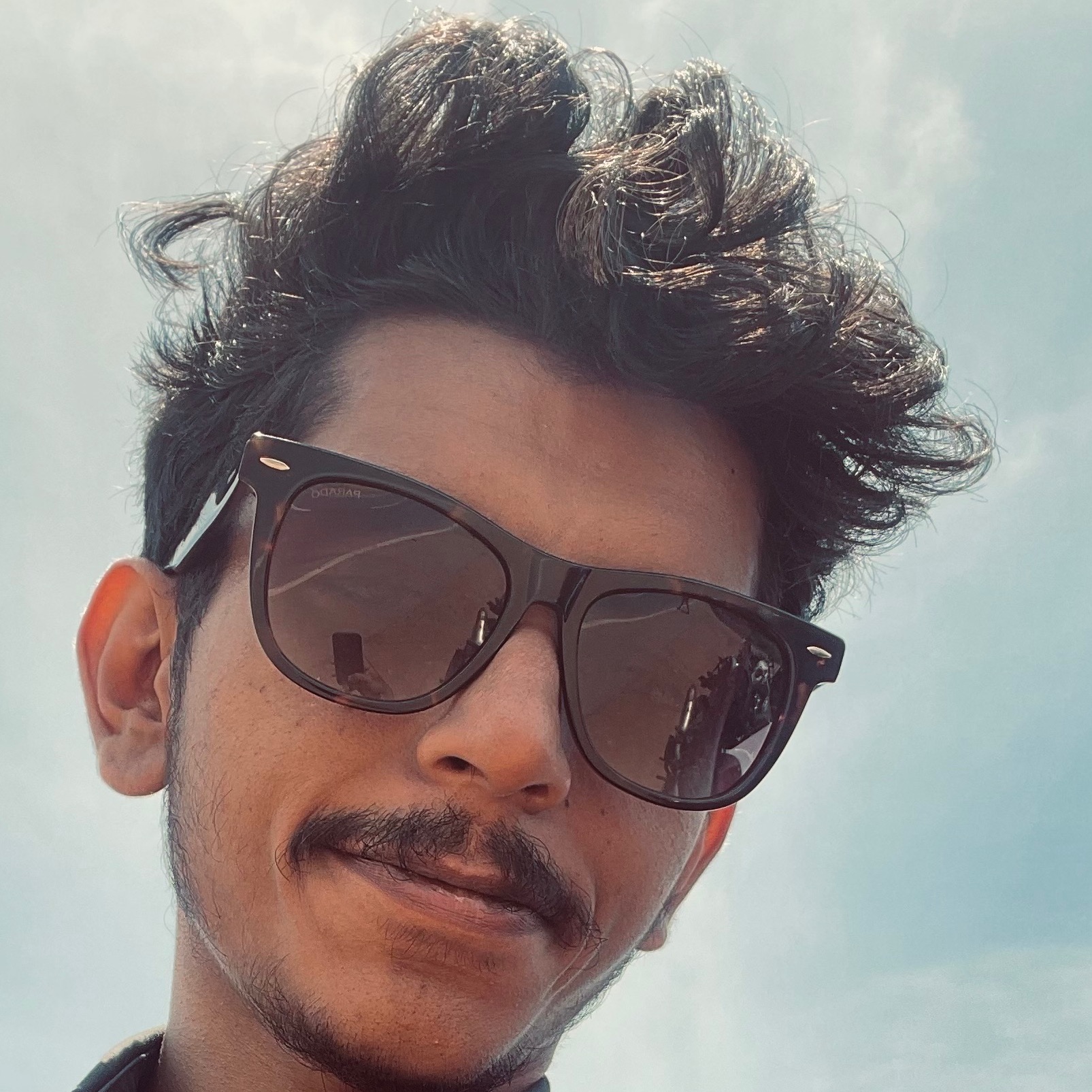Hafiz Nazeer
