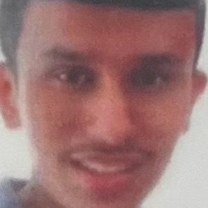 Eshaan Chengappa