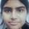 Navanshi Bhati