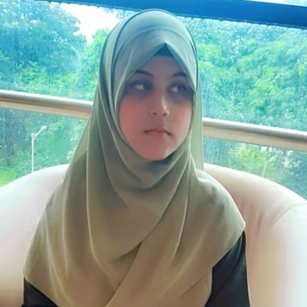 Airam khanam