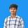 Shreyas S P