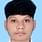 Rakshit saini