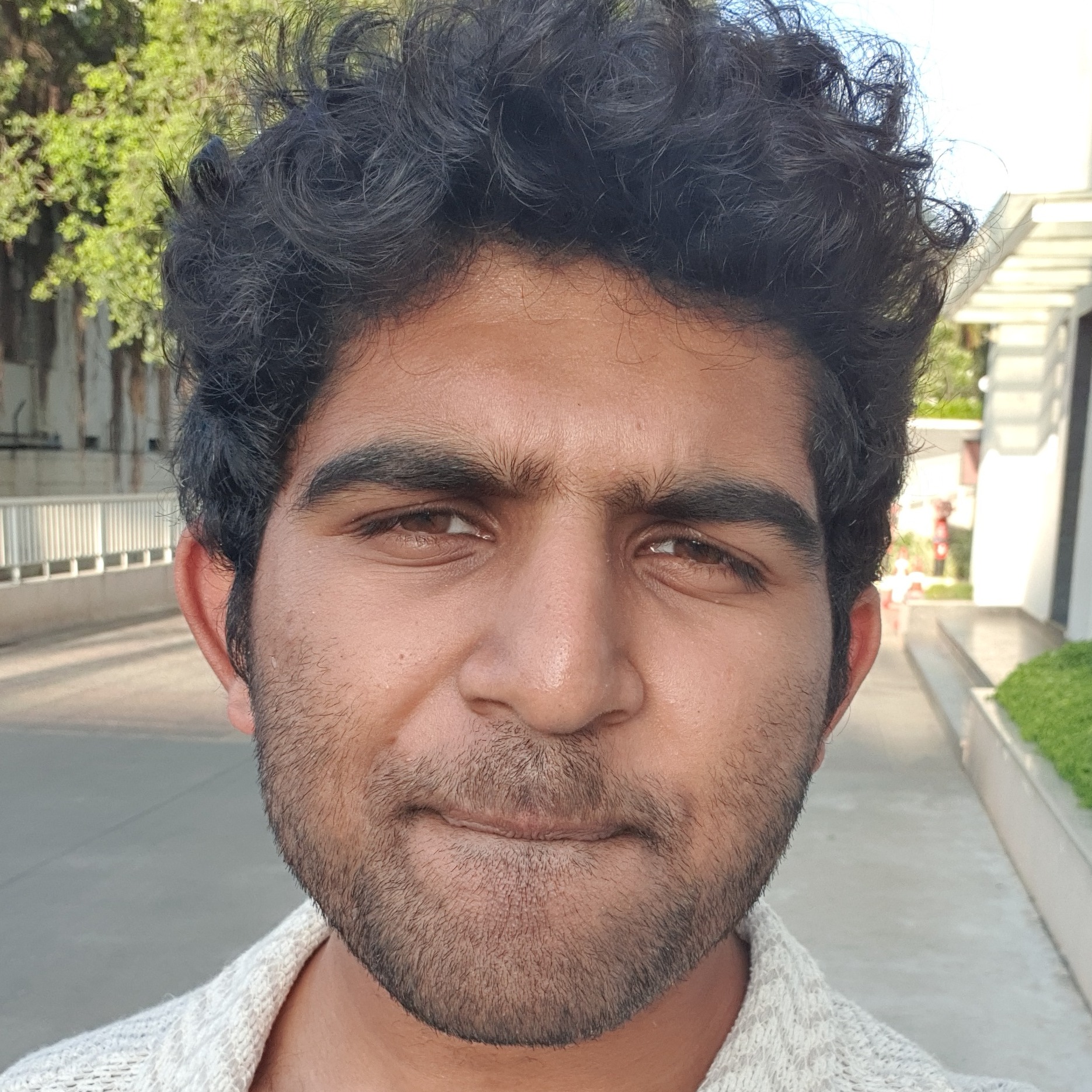 Pranav