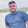 Muhammad nabeel P